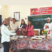 उर्दू शाळेच्या व्यासपीठावरून ‌‘समावेशक शिक्षण‌’चा संदेश