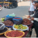 आंबट-गोड चवींची क्रेझ कायम