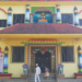 नवरात्रोत्सवात होणार देवीचा जागर