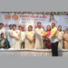 ‘शिक्षक अनेक पिढ्यांचा शिल्पकार’