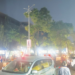 वीजबचतीसाठी पथदिवे बंद; नागरी सेवांवरही परिणाम!