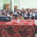 पाणदिवे शाळेत निसर्ग संवर्धनाचा जागर