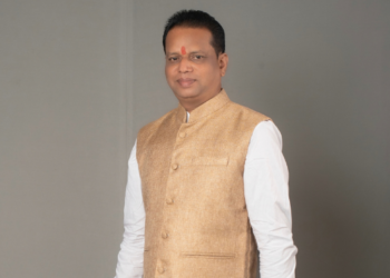 माणगाव तालुक्यात जलसंधारणासाठी पुढाकार
