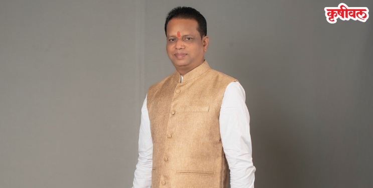 माणगाव तालुक्यात जलसंधारणासाठी पुढाकार
