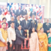 नागोठण्याच्या शिरपेचात मानाचा तुरा