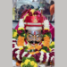 श्री धावीर महाराज देवघटी बसले