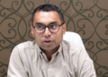 उपनिवडणूक आयुक्तपदी प्रकाश राजपुरोहित