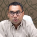 उपनिवडणूक आयुक्तपदी प्रकाश राजपुरोहित
