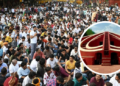 ‘जंतर मंतरवर आता आंदोलन करता येणार नाही’