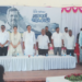 नाना पाटेकर यांच्या स्मृतींना उजाळा