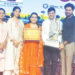 खालापूर पंचायत समितीची राज्यात बाजी