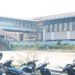 न्हावा-शेवा रेल्वे स्टेशनवर गैरसोय