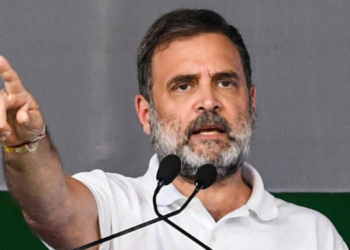 दिल्लीत इंडिया आघाडीची पत्रकार परिषद