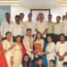 आरतीने सहा सुवर्णपदकांवर कोरले नाव