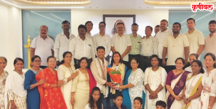 आरतीने सहा सुवर्णपदकांवर कोरले नाव