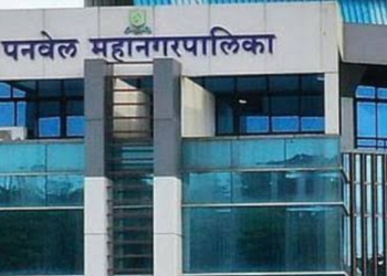 जन्म-मृत्यू दाखल्यांची वणवण थांबणार