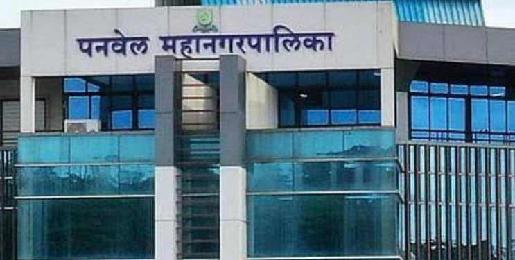 जन्म-मृत्यू दाखल्यांची वणवण थांबणार