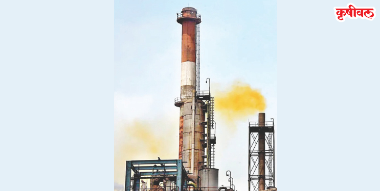 पालिका क्षेत्रात ऋतूनुसार बदलणाऱ्या समस्या