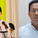 राष्ट्रवादी, शिंदे गटातील वाद पेटला; आमदार थोरवेंकडून बैलमारेंना धमकी?