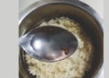 मॅगी पॅकेटमध्ये जिवंत किडे