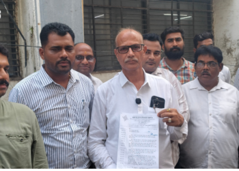 86 हजार कोटींची देयके प्रलंबित