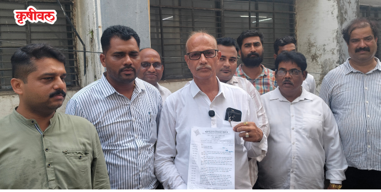 86 हजार कोटींची देयके प्रलंबित