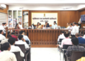 कर्जतमधील 123 नळपाणी योजना बंद