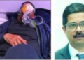 अलिबागमधील डॉ. चंद्रशेखर साठ्ये ठरले देवदूत