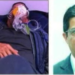 अलिबागमधील डॉ. चंद्रशेखर साठ्ये ठरले देवदूत