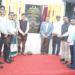 महावितरणच्या उपकेंद्राला आंतरराष्ट्रीय मानांकन