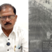 मुरुड नगरपालिकेत विहिरींचा महाघोटाळा; सुर्वेंनी केला गौप्यस्फोट
