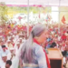 पंतप्रधानांना फक्त उद्योगपती दिसतात- माकप नेत्या वृंदा करात
