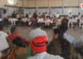 नवी मुंबई विमानतळ बंद पाडणार