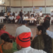 नवी मुंबई विमानतळ बंद पाडणार