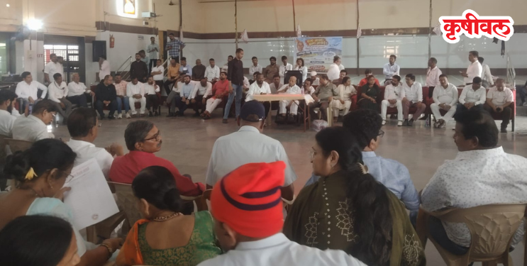नवी मुंबई विमानतळ बंद पाडणार