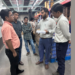 पनवेलमध्ये एफडीएची धडक कारवाई