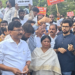 मेगावॅटच्या नावाखाली ‘मेगा वाट’
