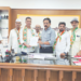 सह्यादी वाचवण्यासाठी काँग्रेस मैदानात