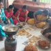 दिवाळीच्या फराळाला महागाईचा तडका