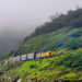 शुक्रवारपासून मिनीट्रेन पुन्हा धावणार