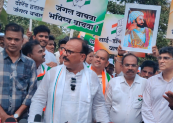 गोकुळच्या अध्यक्षपदी शशिकांत चुयेकर