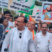 गोकुळच्या अध्यक्षपदी शशिकांत चुयेकर