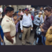बेशिस्त वाहनचालकांना वाहतूक शाखेचा दणका