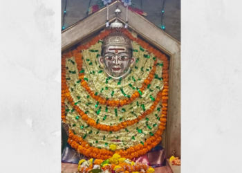 बागमळा येथे रंगणार डबलबारीचा सामना