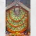 बागमळा येथे रंगणार डबलबारीचा सामना
