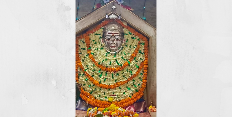 बागमळा येथे रंगणार डबलबारीचा सामना