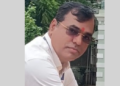 मोहितेंच्या कारभाराचा संशयास्पद अध्याय