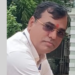 मोहितेंच्या कारभाराचा संशयास्पद अध्याय