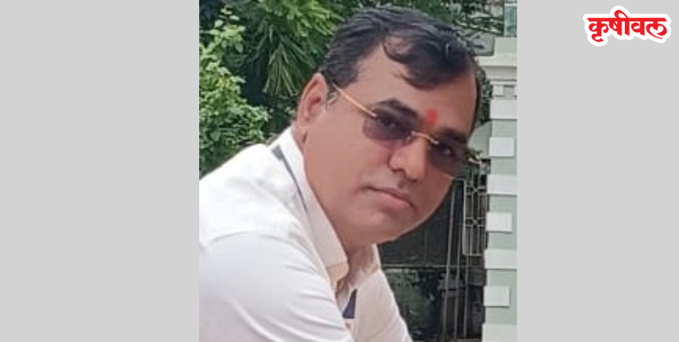 मोहितेंच्या कारभाराचा संशयास्पद अध्याय
