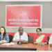 शेकापचे हजारो कार्यकर्ते उद्या मुंबईत धडकणार
